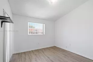 10026 Hammocks Blvd, Miami, FL 33196 - Photo 30