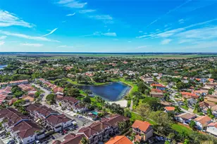 10026 Hammocks Blvd, Miami, FL 33196 - Photo 44