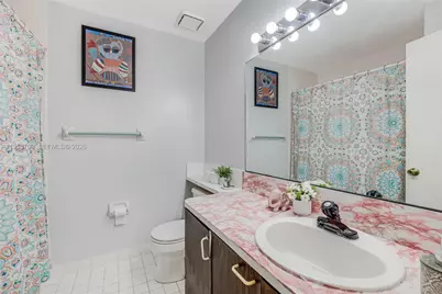 10026 Hammocks Blvd #207-6, Miami, FL 33196 - Photo 22