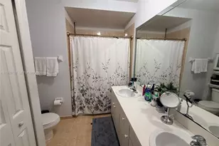 13865 SW 275th Terrace, Homestead, FL 33032 - Photo 14