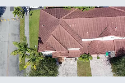 13865 SW 275th Ter, Homestead, FL 33032 - Photo 4