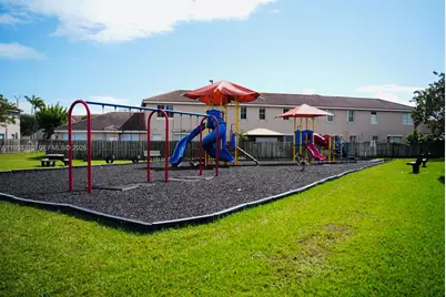 13865 SW 275th Ter, Homestead, FL 33032 - Photo 26