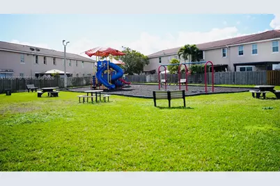 13865 SW 275th Ter, Homestead, FL 33032 - Photo 24