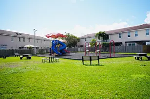 13865 SW 275th Terrace, Homestead, FL 33032 - Photo 24