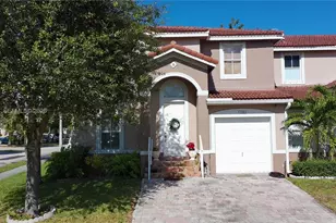13865 SW 275th Terrace, Homestead, FL 33032 - Photo 2