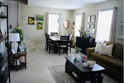 13865 SW 275th Ter, Homestead, FL 33032 - Photo 6