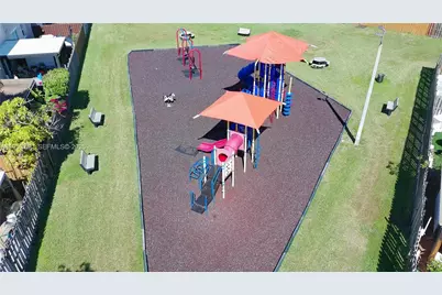 13865 SW 275th Ter, Homestead, FL 33032 - Photo 22