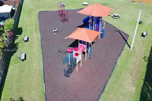 13865 SW 275th Terrace, Homestead, FL 33032 - Photo 22