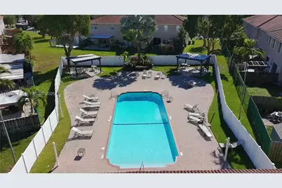 13865 SW 275th Ter, Homestead, FL 33032 - Photo 20