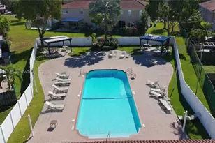 13865 SW 275th Terrace, Homestead, FL 33032 - Photo 20