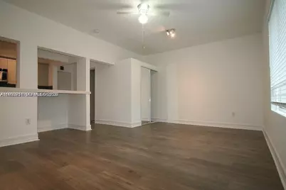 820 Euclid Ave #106, Miami Beach, FL 33139 - Photo 6
