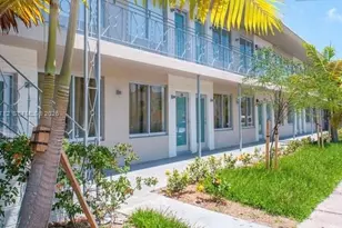 801 15th St, Miami Beach, FL 33139 - Photo 12