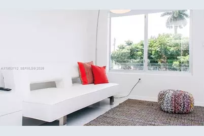 801 15th St #208, Miami Beach, FL 33139 - Photo 2