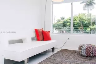 801 15th St, Miami Beach, FL 33139 - Photo 2