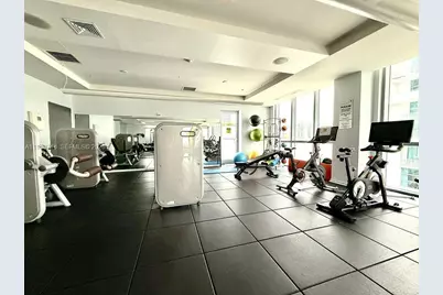 333 NE 24th St #1002, Miami, FL 33137 - Photo 26