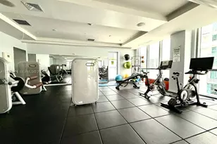 333 NE 24th St, Miami, FL 33137 - Photo 26