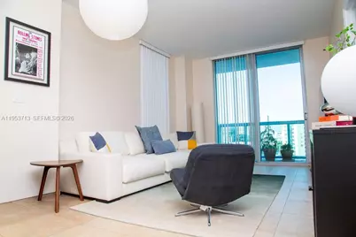 333 NE 24th St #1002, Miami, FL 33137 - Photo 8