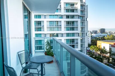 333 NE 24th St #1002, Miami, FL 33137 - Photo 38