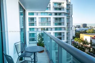 333 NE 24th St, Miami, FL 33137 - Photo 38