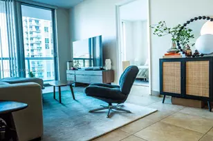 333 NE 24th St, Miami, FL 33137 - Photo 14