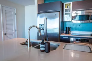 333 NE 24th St, Miami, FL 33137 - Photo 6