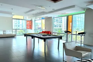 333 NE 24th St, Miami, FL 33137 - Photo 30