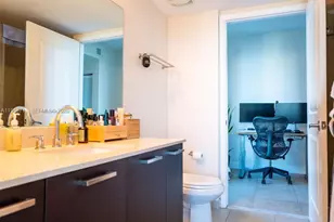 333 NE 24th St, Miami, FL 33137 - Photo 20