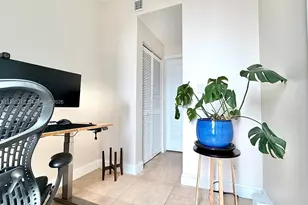 333 NE 24th St, Miami, FL 33137 - Photo 24