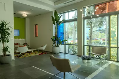 333 NE 24th St #1002, Miami, FL 33137 - Photo 34