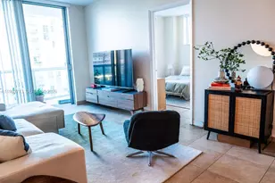 333 NE 24th St, Miami, FL 33137 - Photo 12