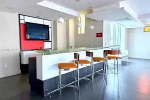 333 NE 24th St, Miami, FL 33137 - Photo 32