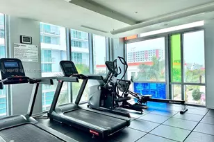 333 NE 24th St, Miami, FL 33137 - Photo 28