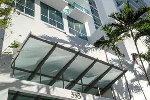 333 NE 24th St, Miami, FL 33137 - Photo 36