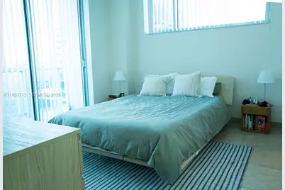 333 NE 24th St #1002, Miami, FL 33137 - Photo 18