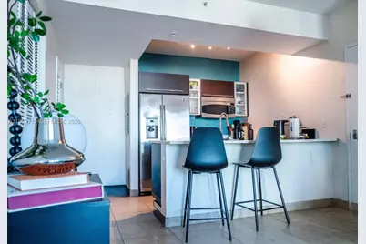 333 NE 24th St #1002, Miami, FL 33137 - Photo 4