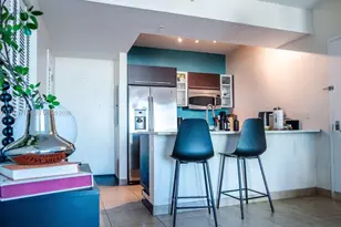 333 NE 24th St, Miami, FL 33137 - Photo 4