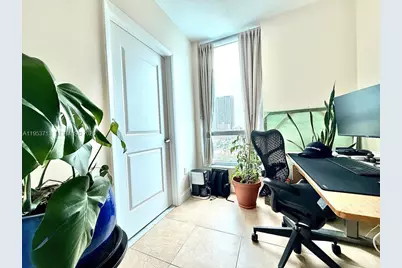 333 NE 24th St #1002, Miami, FL 33137 - Photo 22