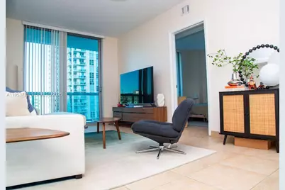 333 NE 24th St #1002, Miami, FL 33137 - Photo 10