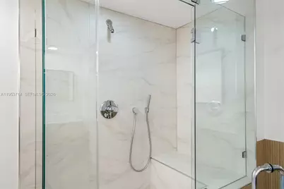 485 Brickell Ave #4410, Miami, FL 33131 - Photo 46