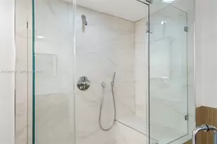 485 Brickell Ave, Miami, FL 33131 - Photo 46