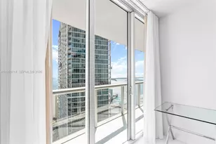 485 Brickell Ave, Miami, FL 33131 - Photo 54