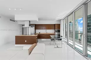 485 Brickell Ave, Miami, FL 33131 - Photo 20