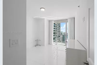 485 Brickell Ave #4410, Miami, FL 33131 - Photo 50