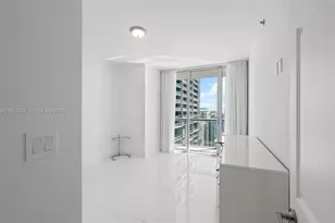 485 Brickell Ave, Miami, FL 33131 - Photo 50
