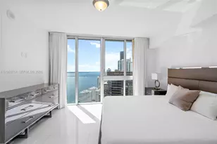 485 Brickell Ave, Miami, FL 33131 - Photo 36