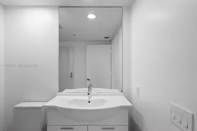 485 Brickell Ave #4410, Miami, FL 33131 - Photo 58