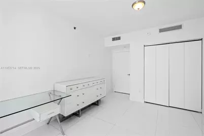 485 Brickell Ave #4410, Miami, FL 33131 - Photo 52