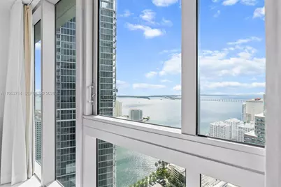 485 Brickell Ave #4410, Miami, FL 33131 - Photo 40