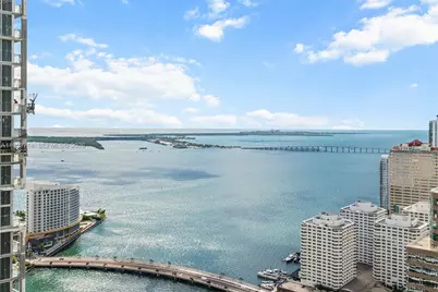 485 Brickell Ave #4410, Miami, FL 33131 - Photo 30