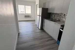 2160 Bay Dr, Miami Beach, FL 33141 - Photo 6